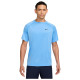 Nike Ανδρική κοντομάνικη μπλούζα Dri-FIT Ready